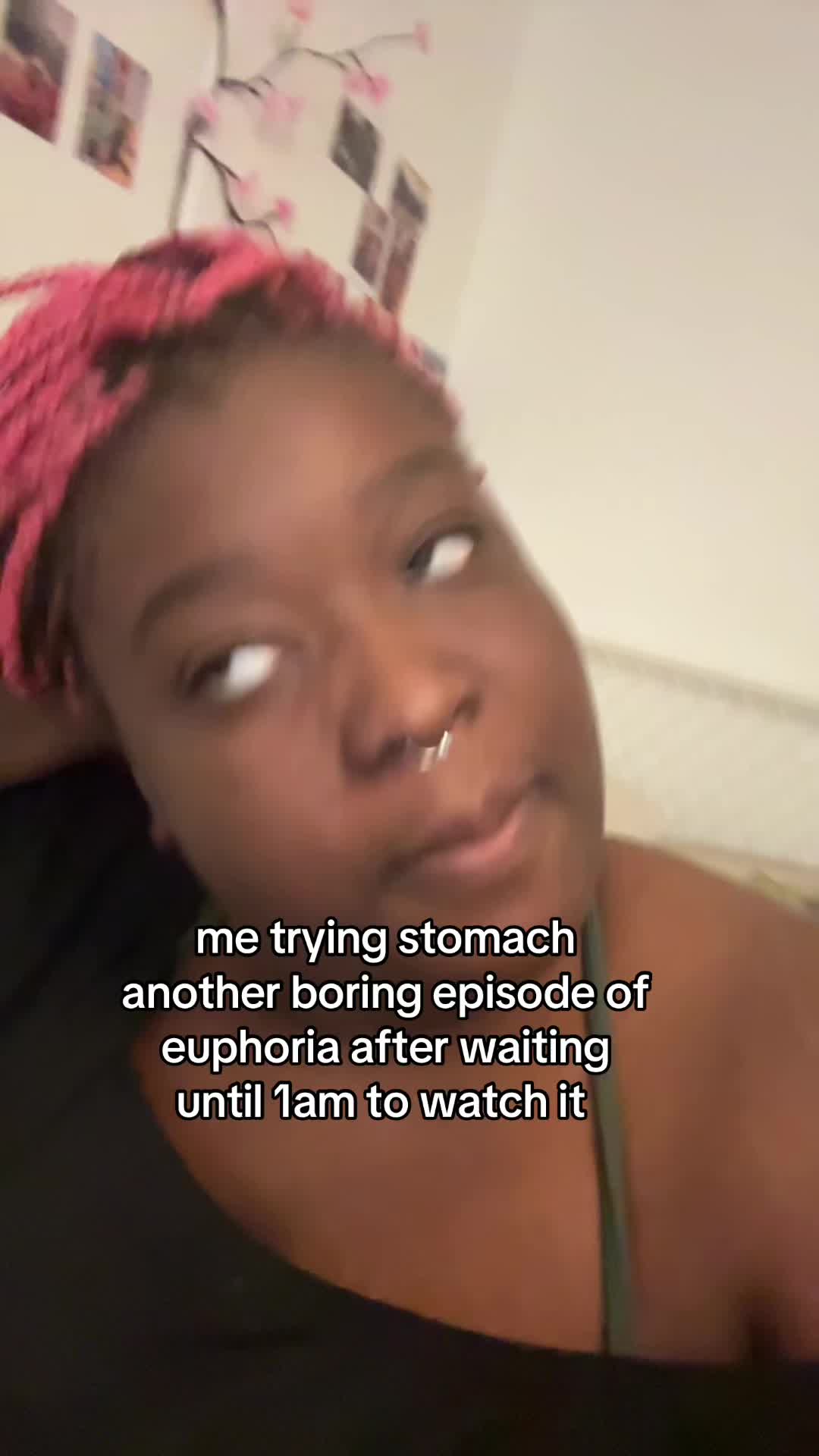 @naenae<3