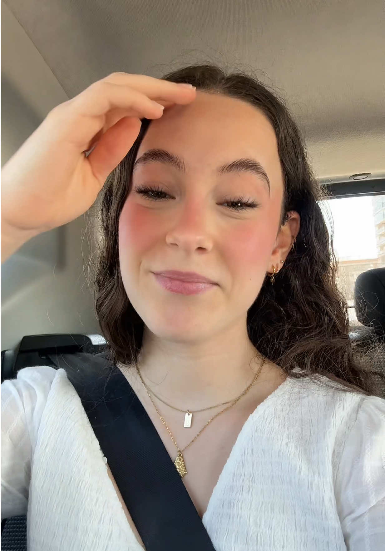 @rooo 🧚🏼&zwj;♀️