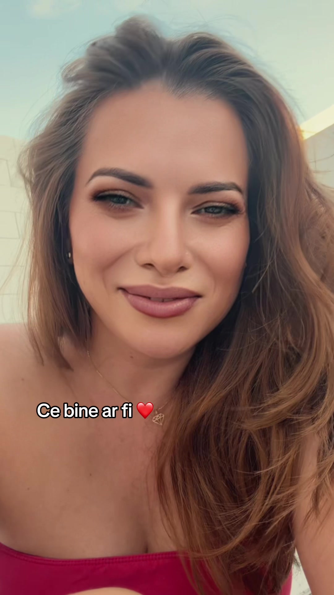 @Elena💎
