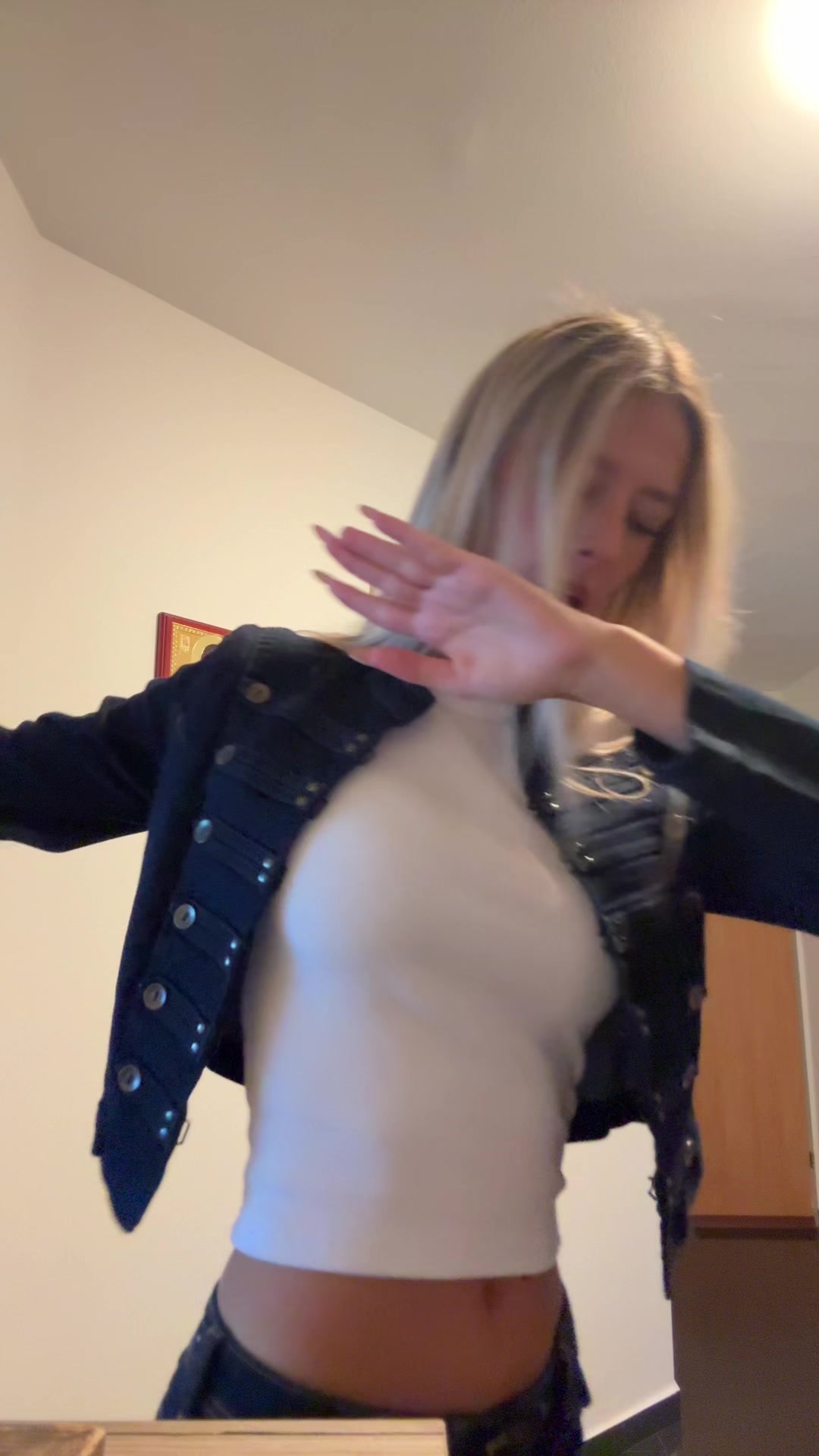 @анабела