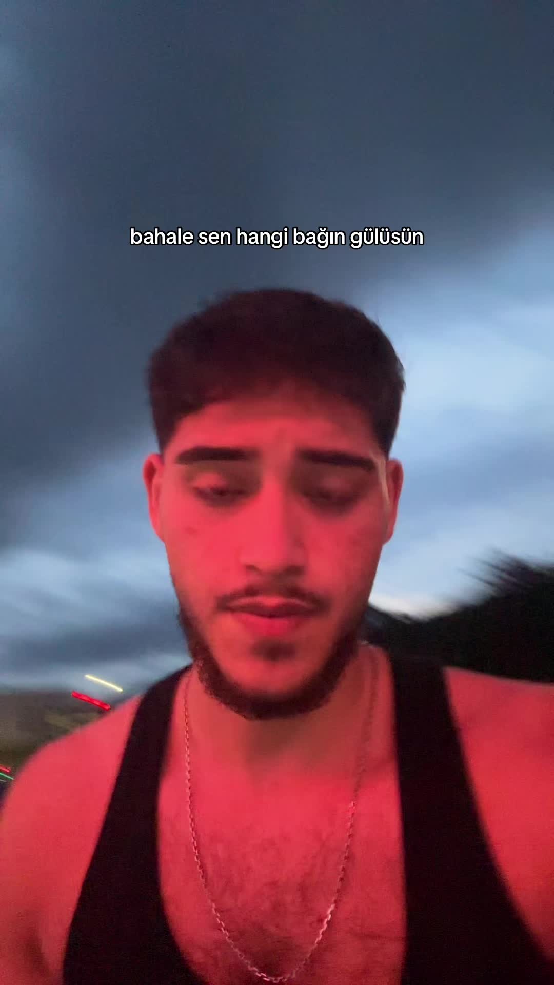 @Ebrar