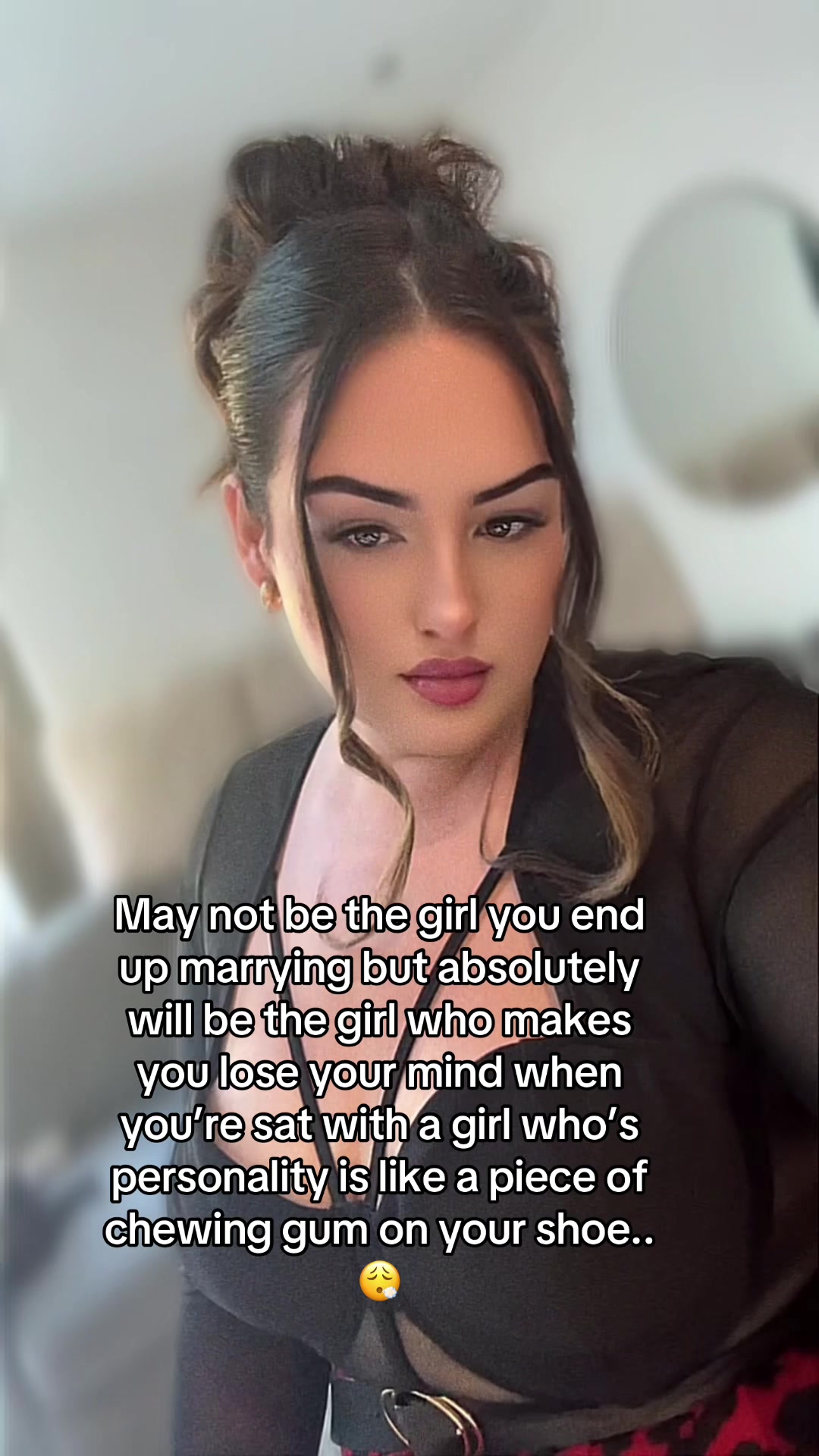 @Paigeyyy⛩️❤️🔥
