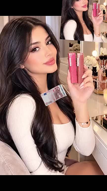 @BeautyPrincess🌷