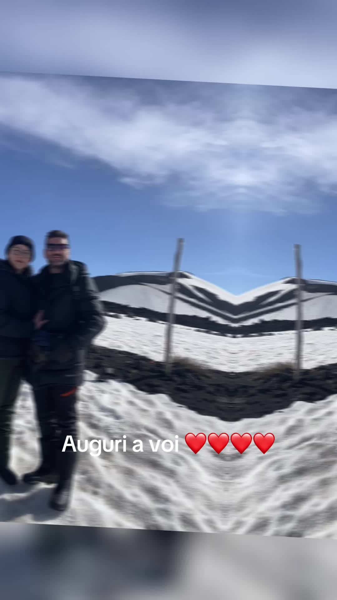 @francescoraimondi85
