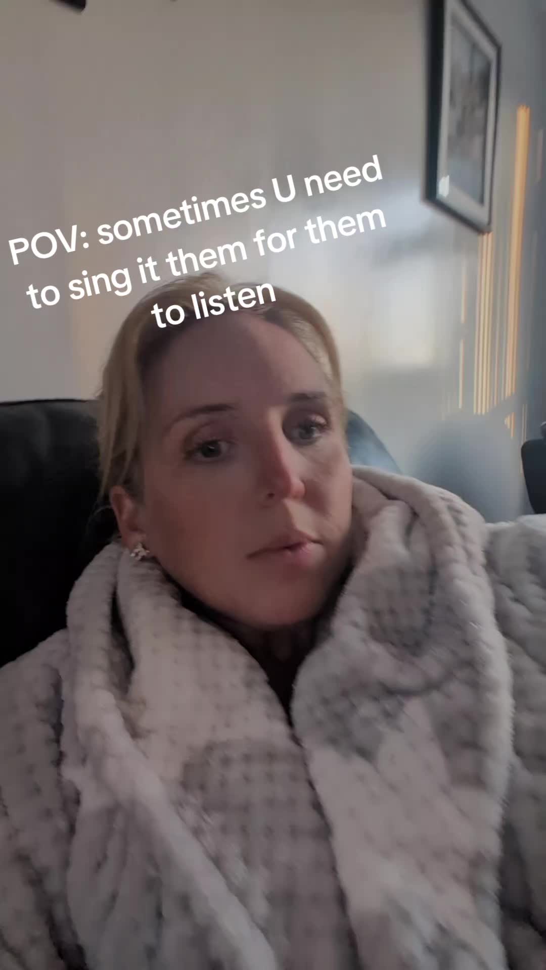 @Rachel Pollard
