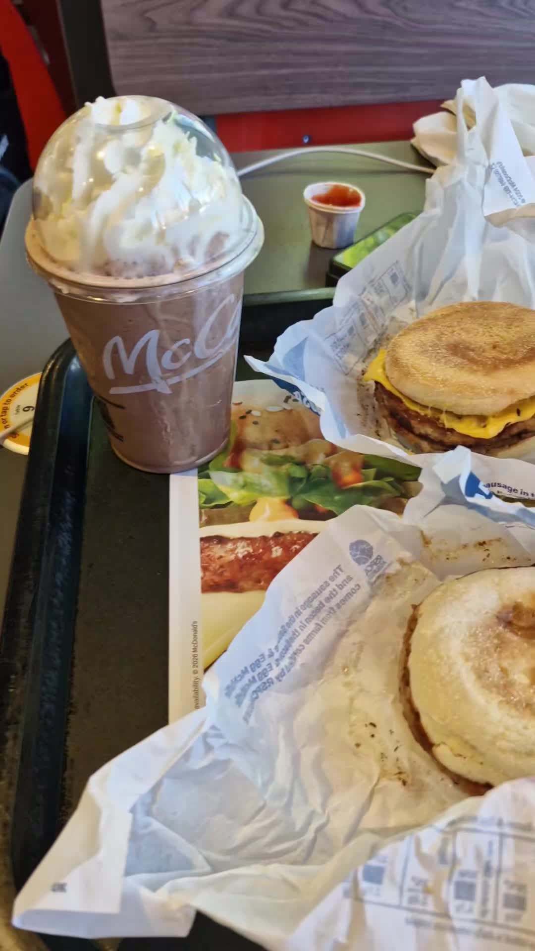 @𝕎𝕒𝕣𝕙𝕒𝕞𝕞𝕖𝕣𝕁𝕠𝕖