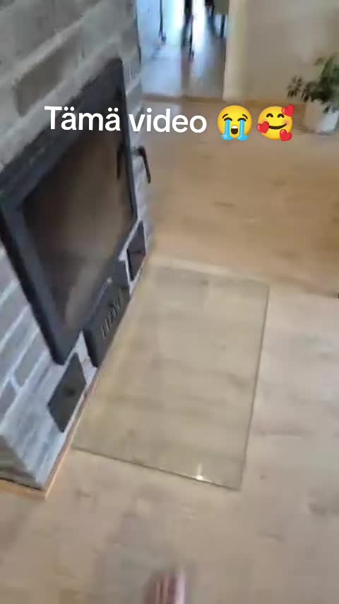 @Maunokikkailee