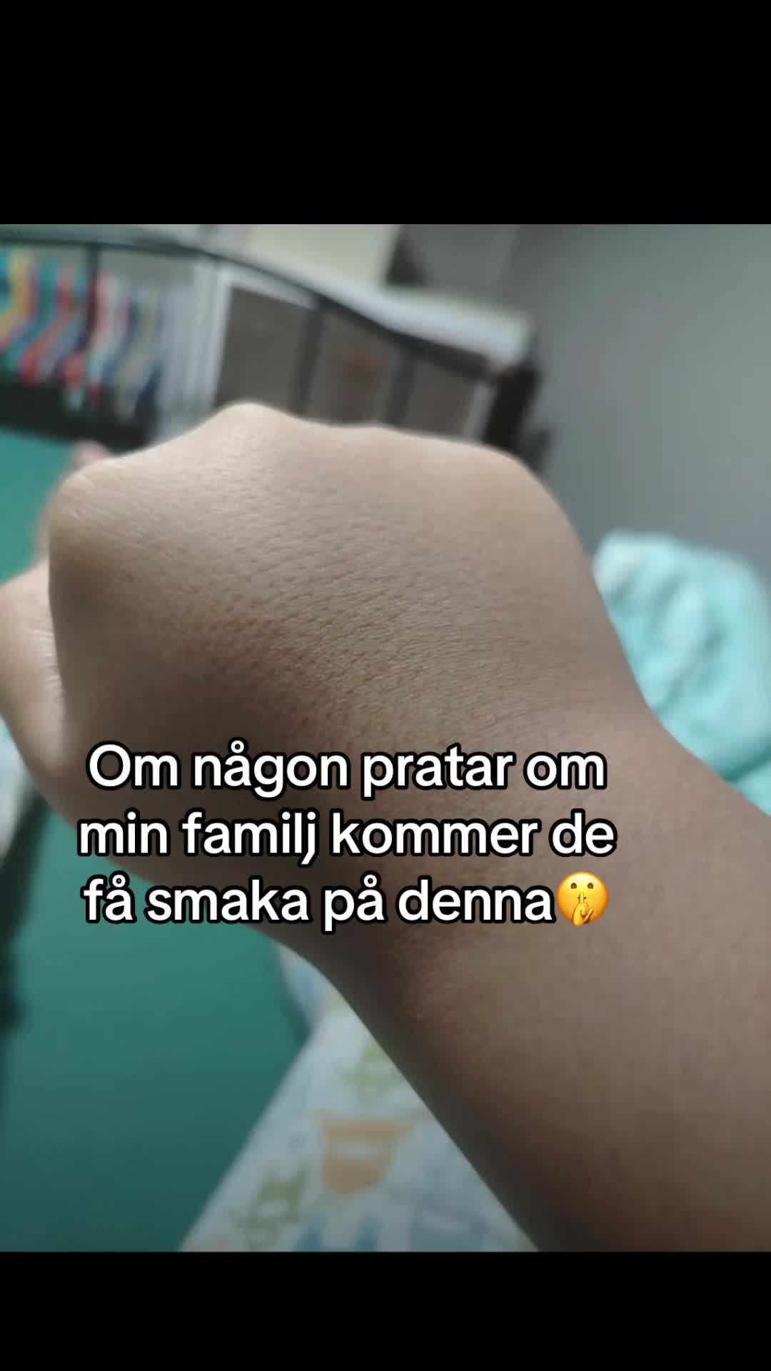 @Yobest10