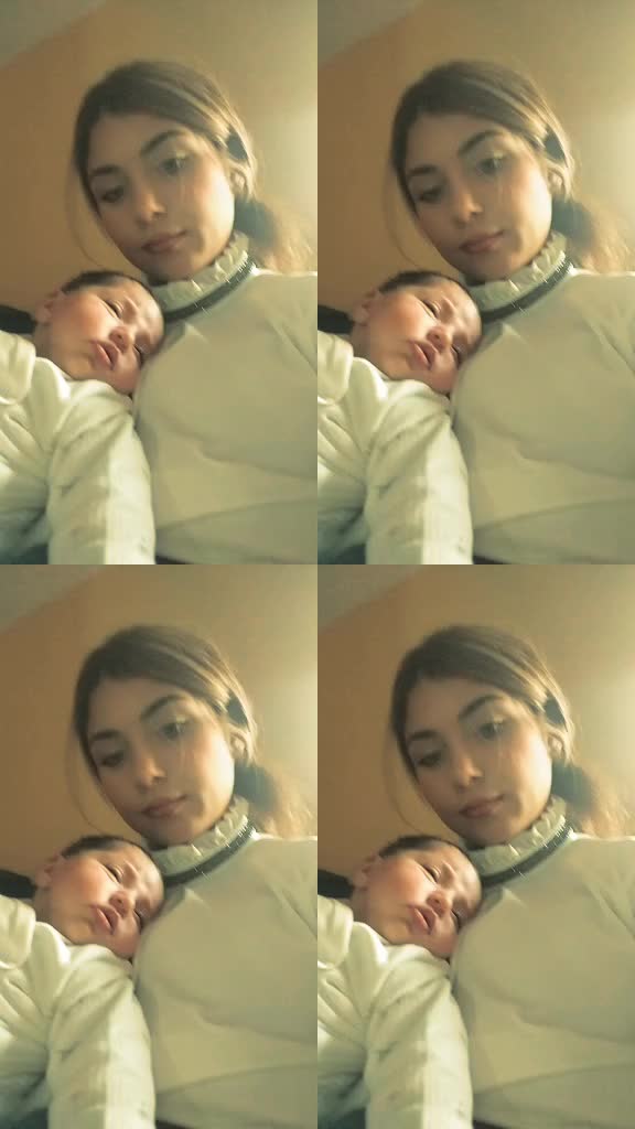 @Tamara Secic