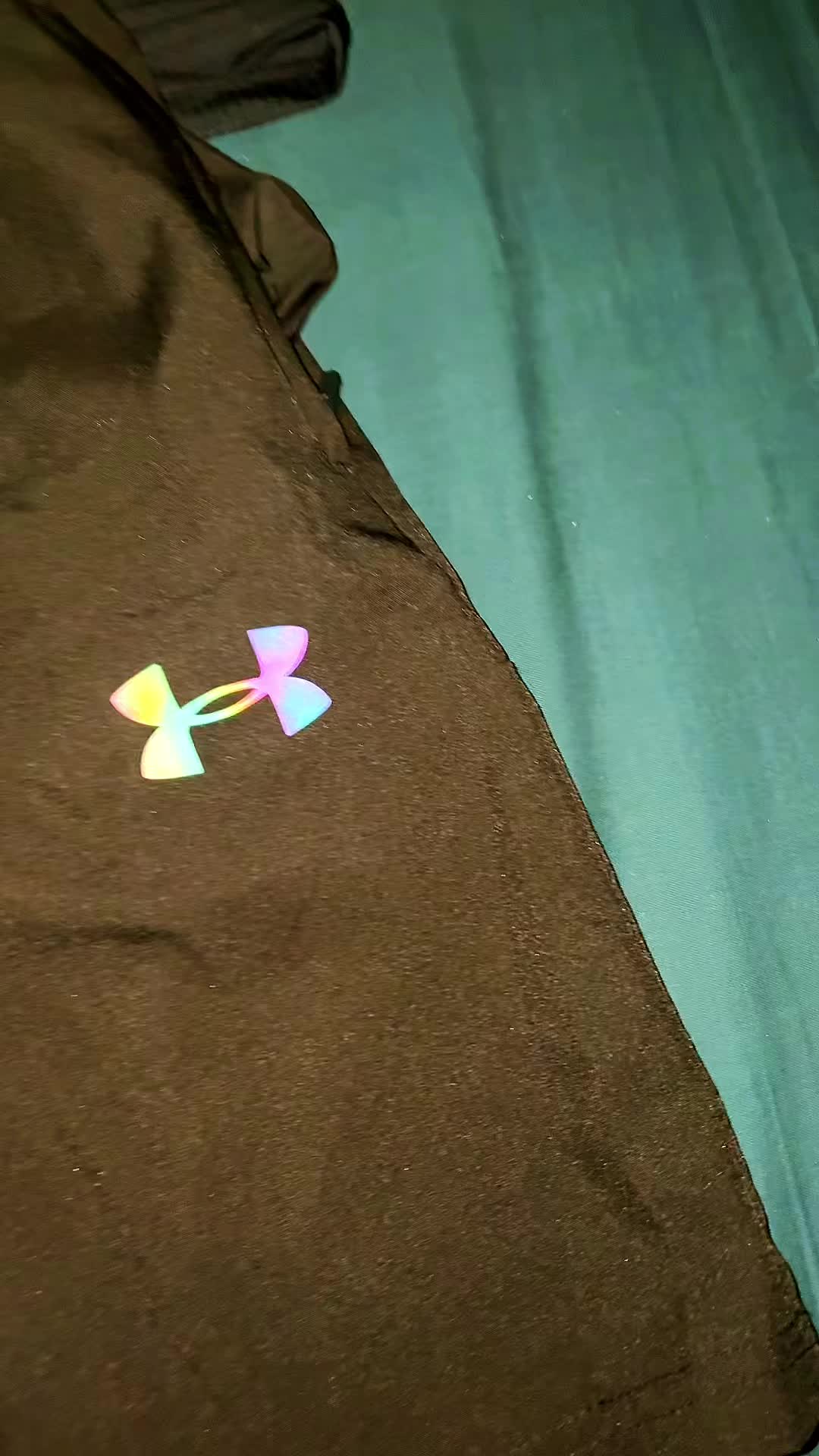 @tony_3514