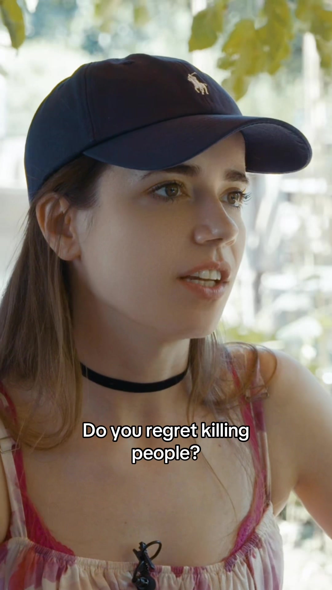@KarolkaShow