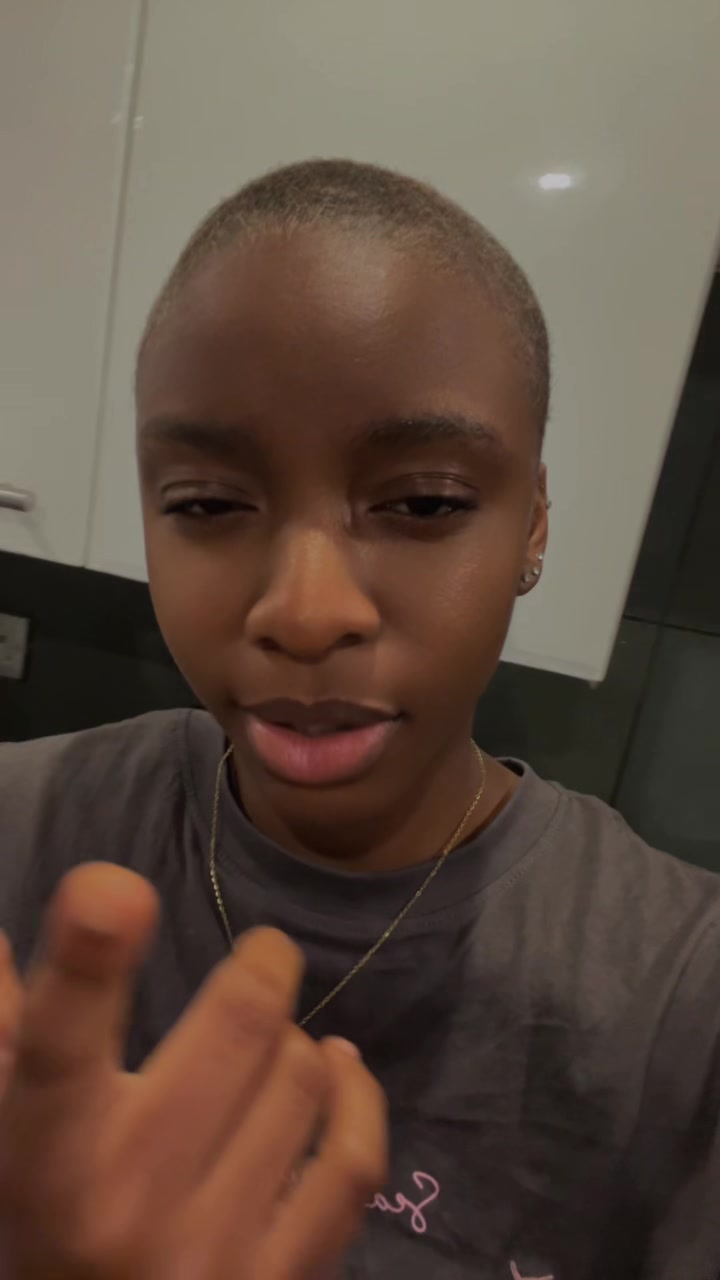 @T 🐻🤎