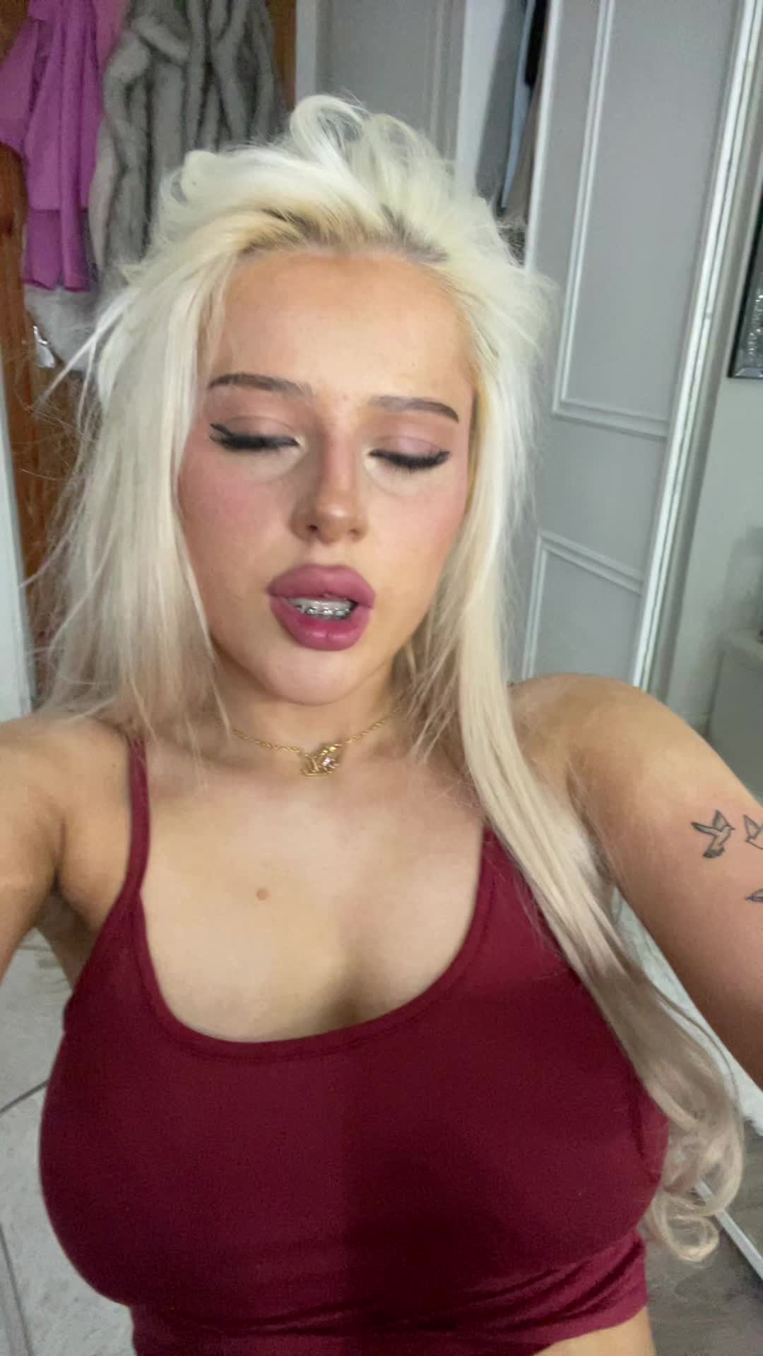 @madigsmith