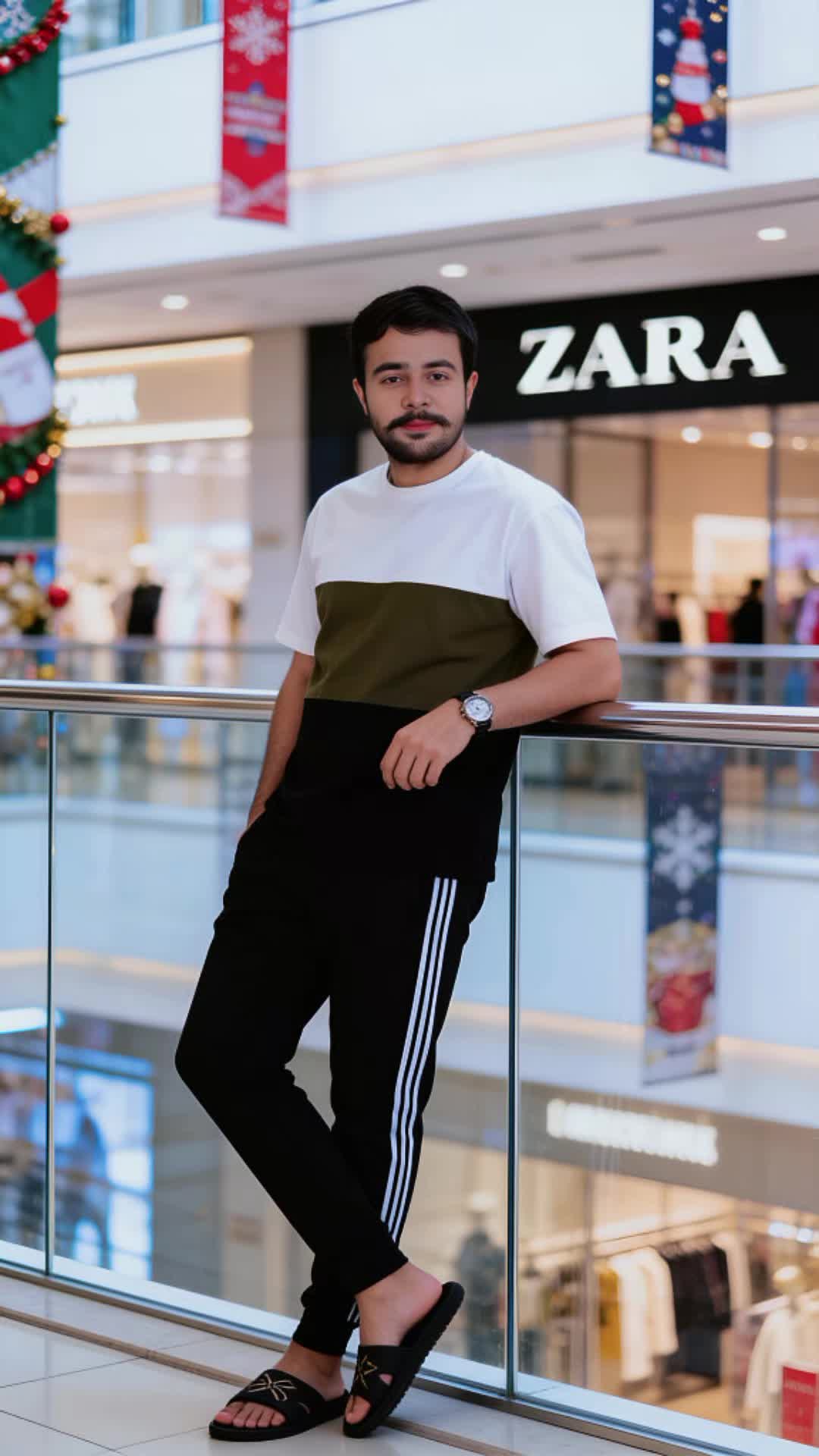 @imran malik