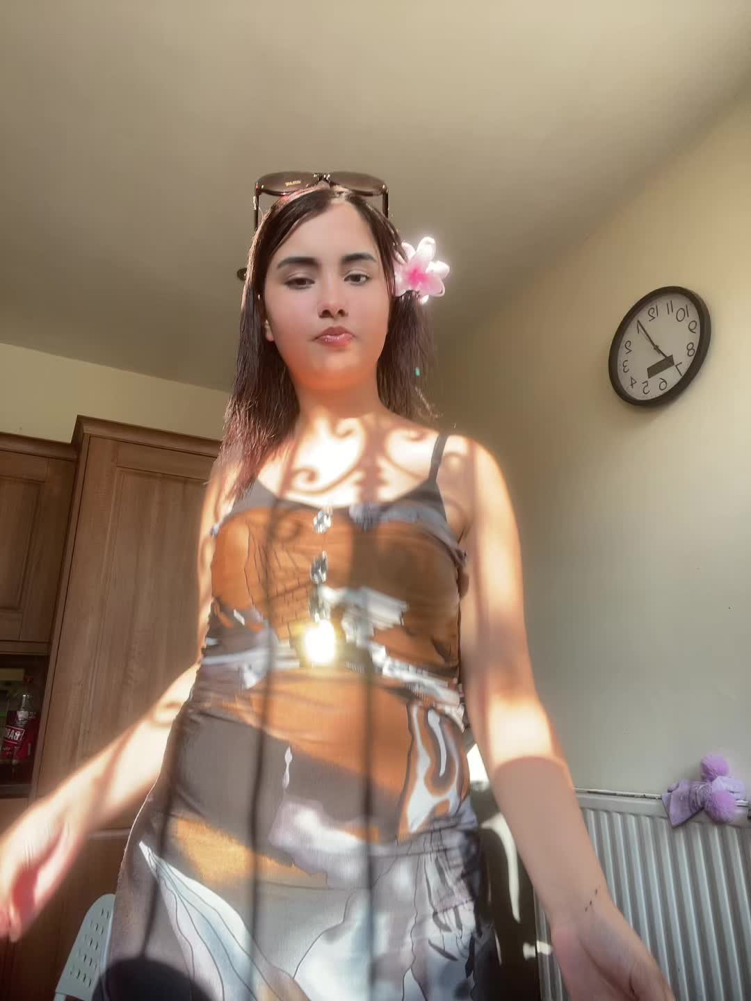 @✨Alzbeta Snm✨💋