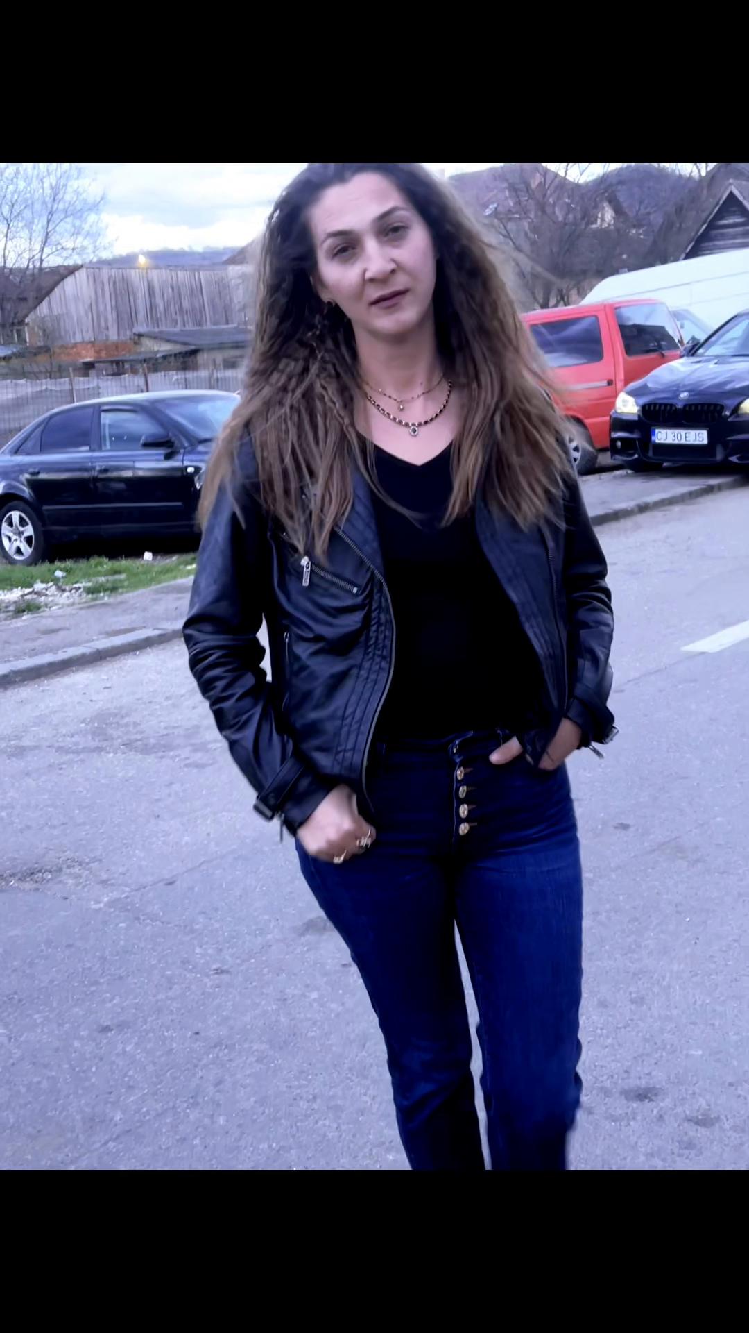 @Dea Andreea