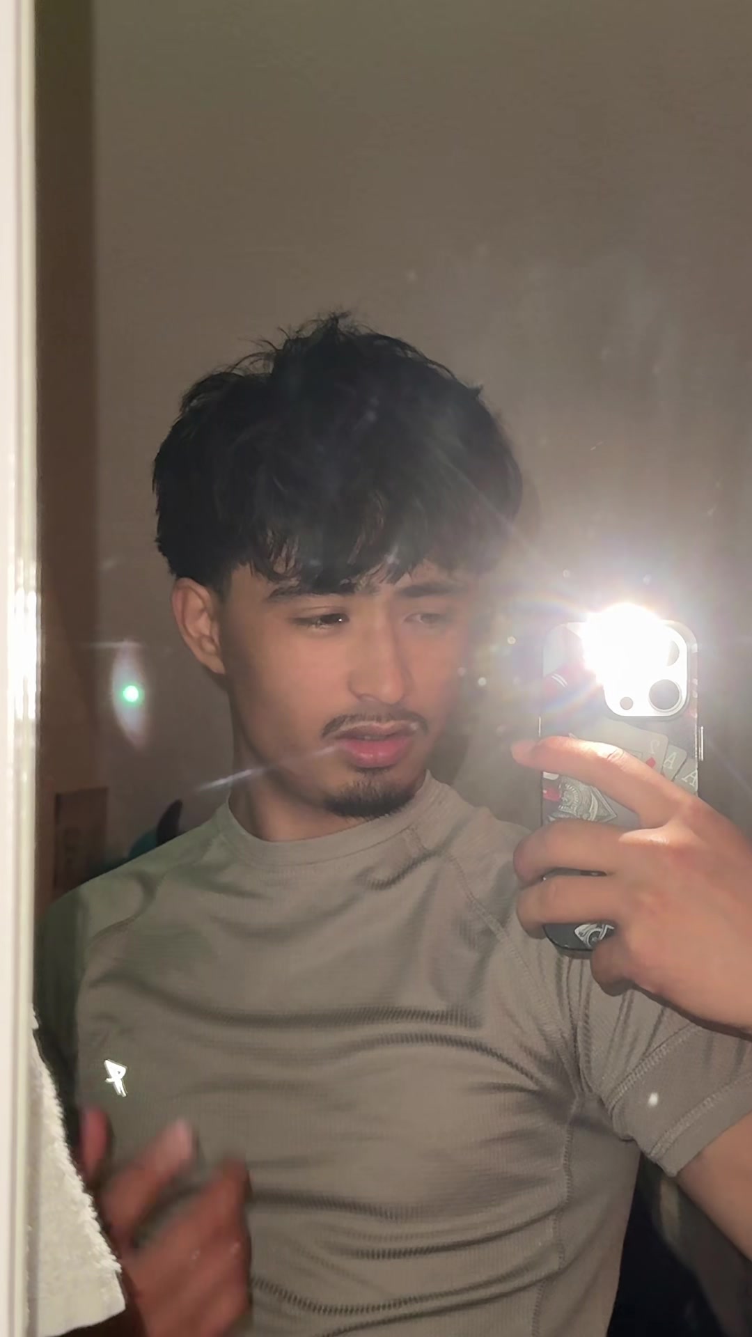 @Saif_313