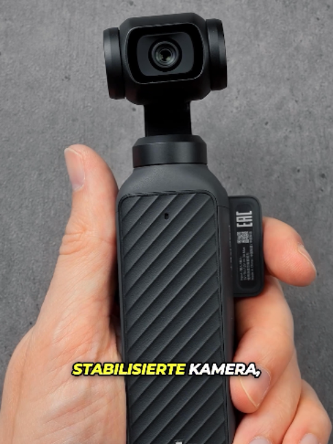 @TechnikMeister