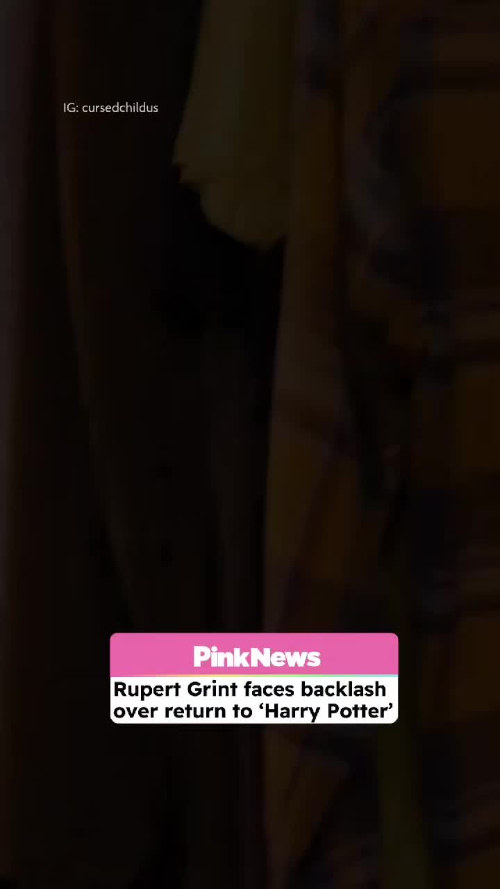 @PinkNews 🏳️&zwj;🌈🏳️&zwj;⚧️