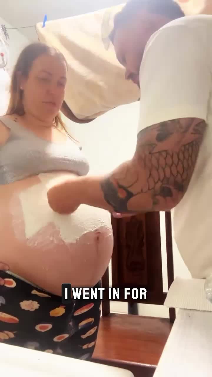 @samantamaia