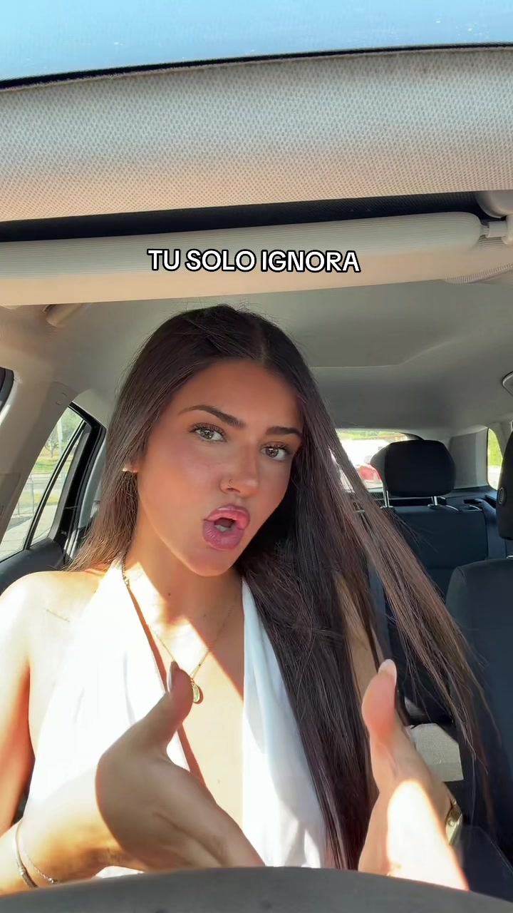 @Judith