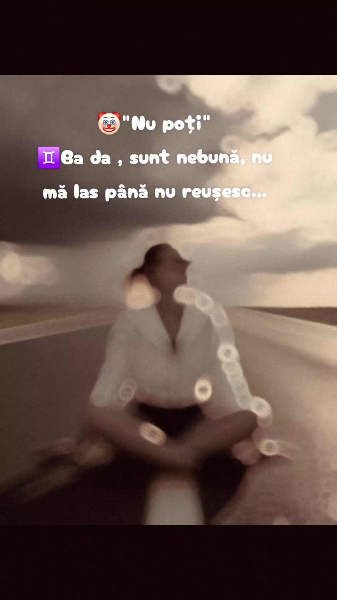 @Gabriela Hutanu