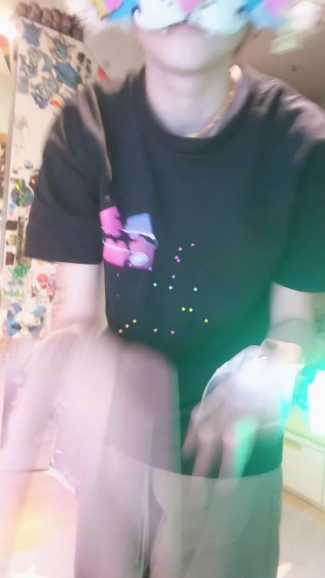 @๐ฑ๐น~\Lemon//~๐