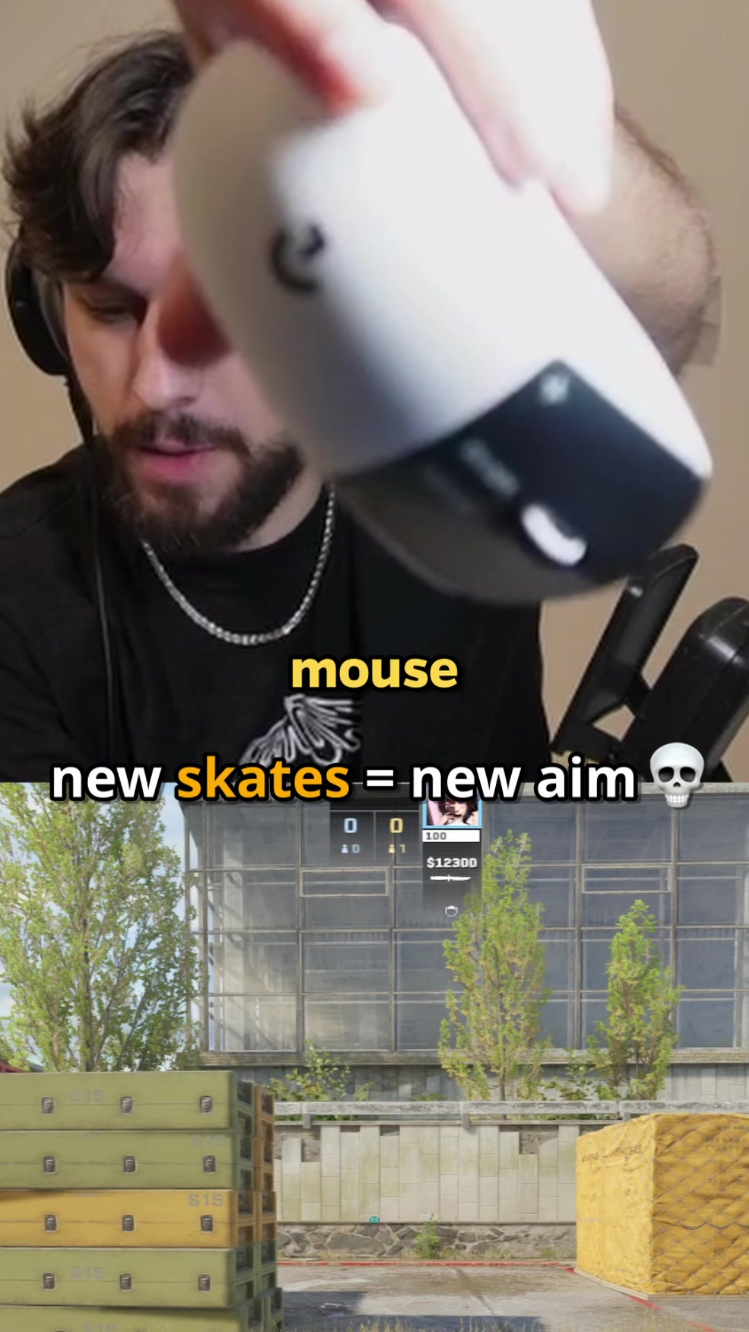 @dima_wallhacks