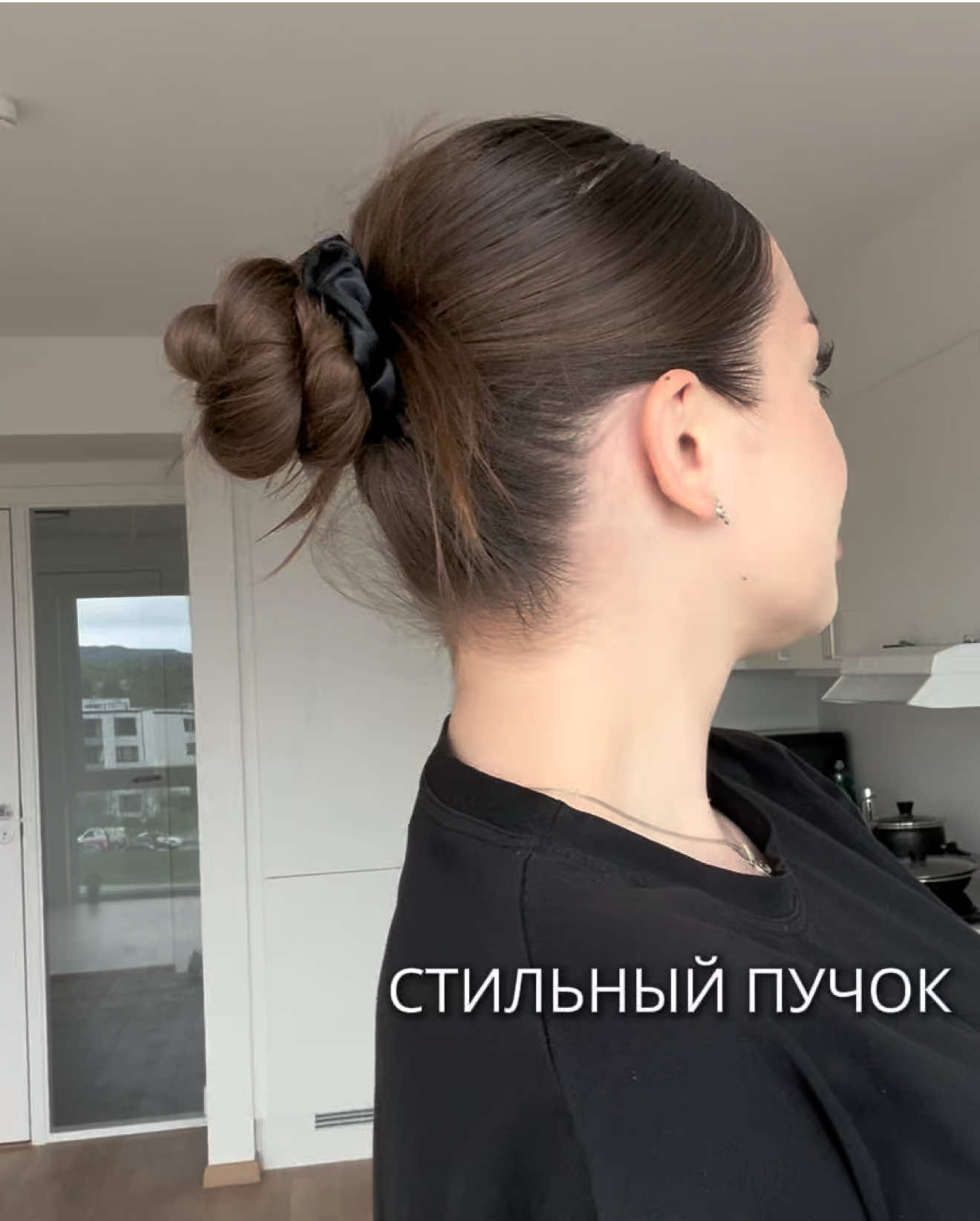 @KAROLINA