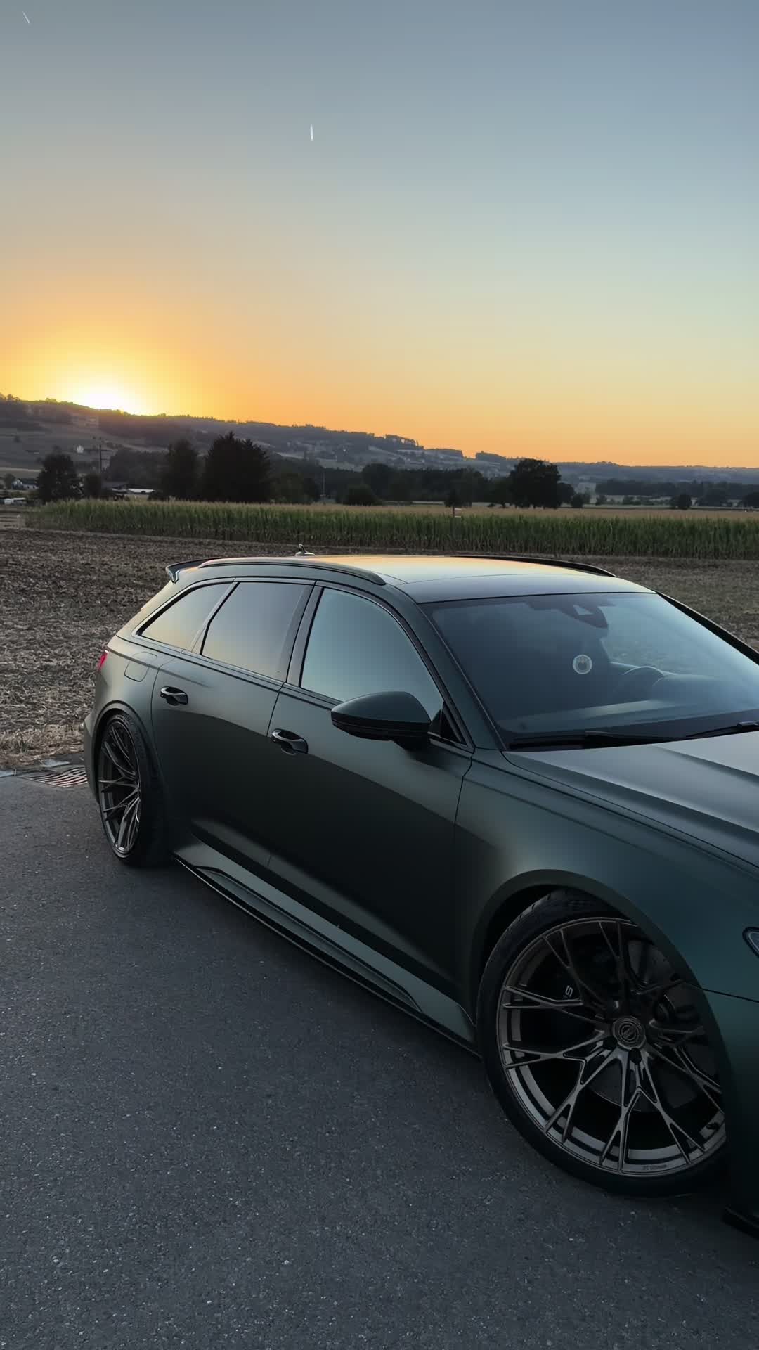 @Luan.Rs6