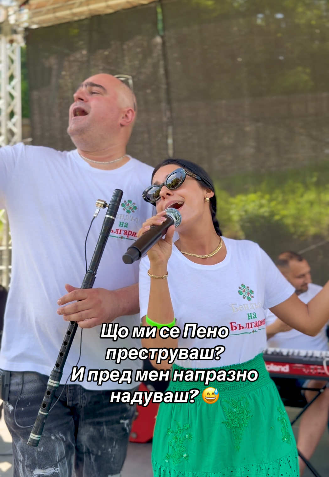 @petyapaneva_thevoice