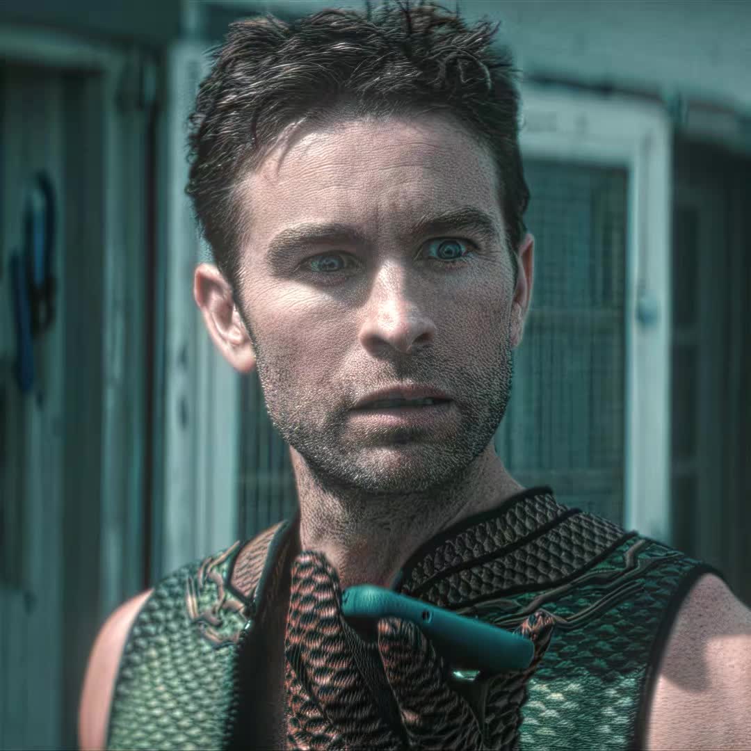 @homelandergrimes