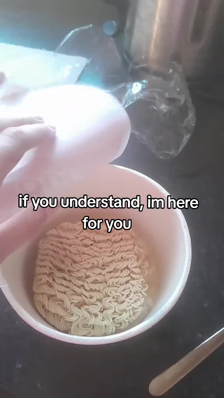 @idk