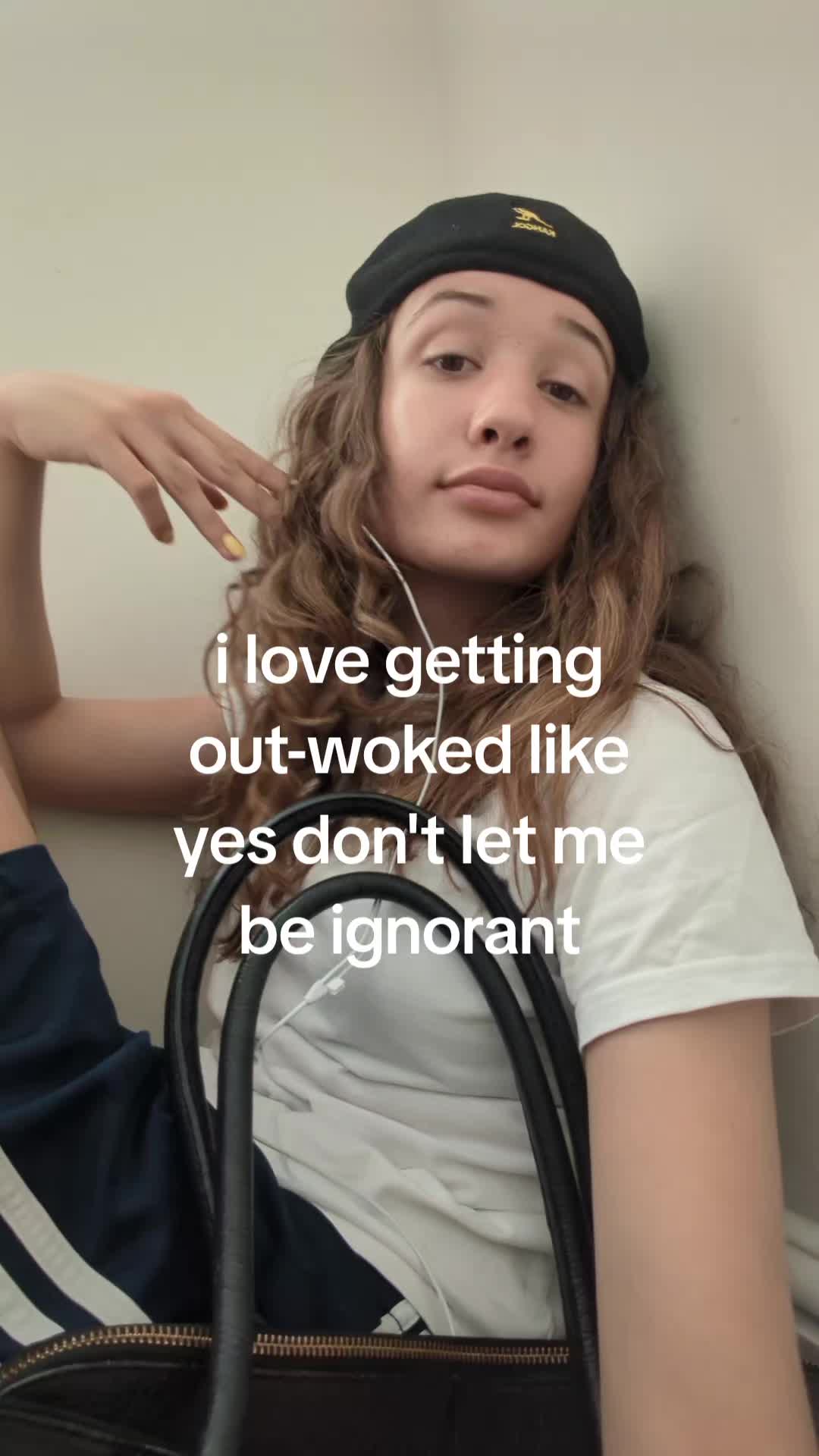 @iamelite