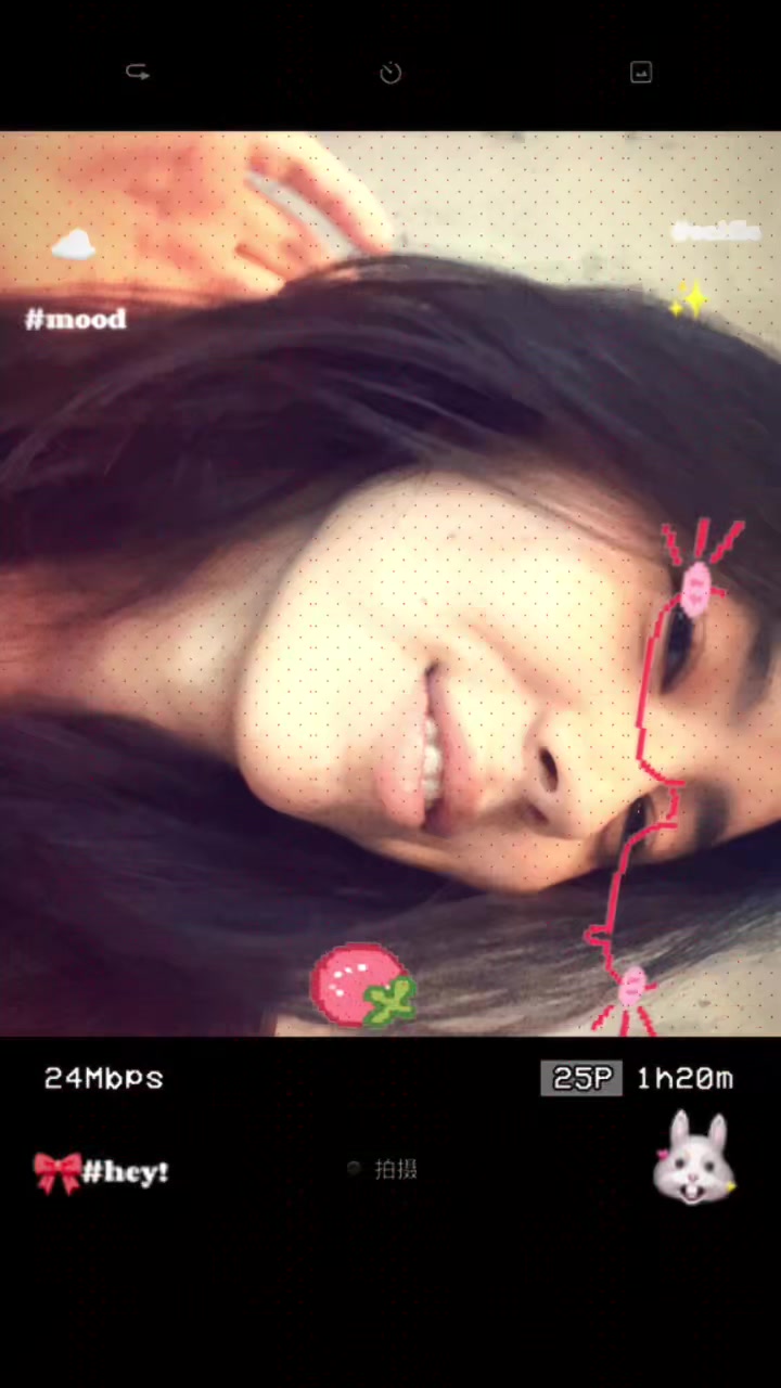 @princess_ol