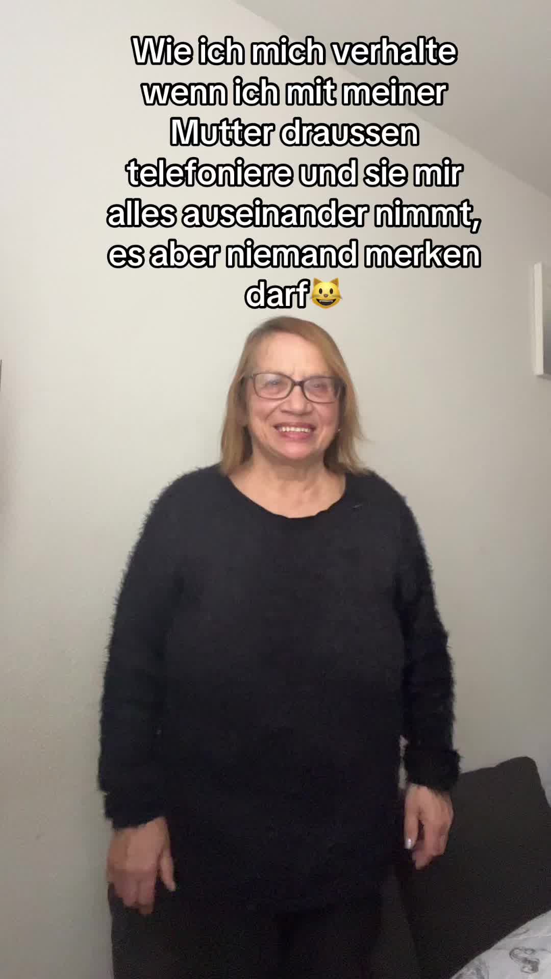 @aannamaria187