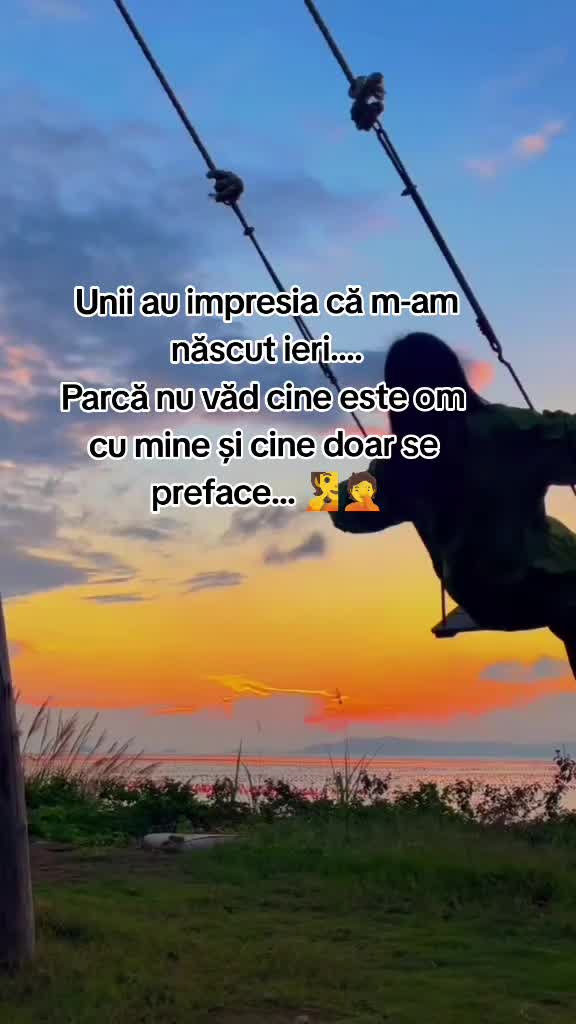 @❤️.A.L.I.❤️.N.A.❤️