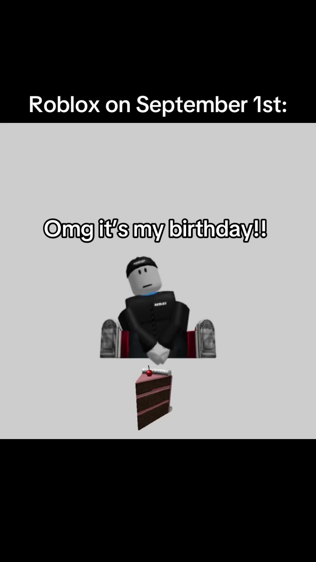 @LargeLaxative