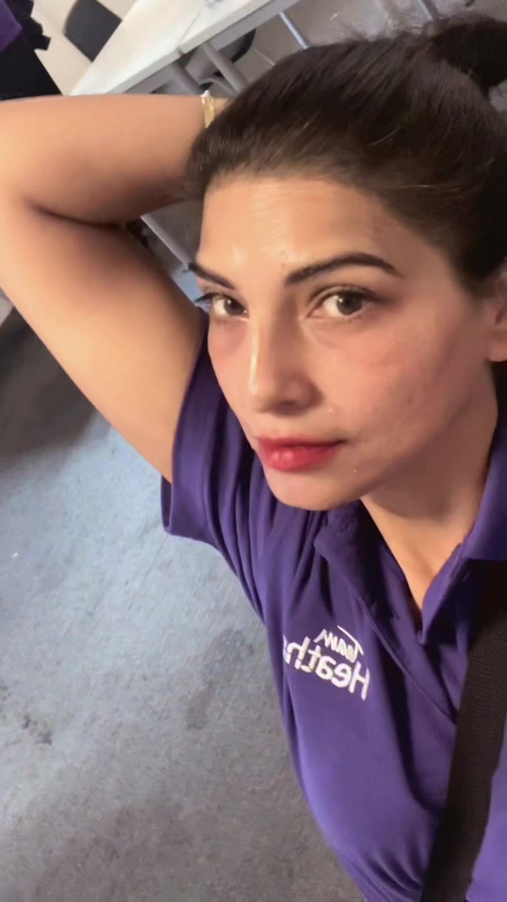 @Salvindher Kaur ๐งฟ G