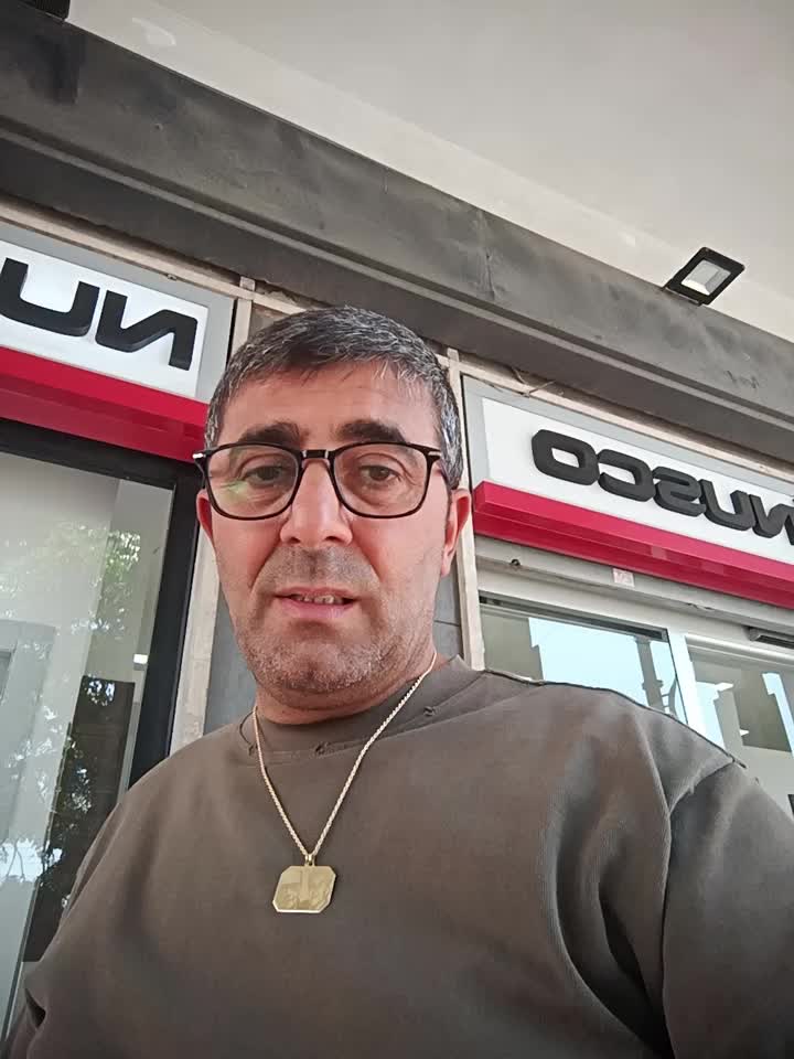 @Marcelllo_gioielli
