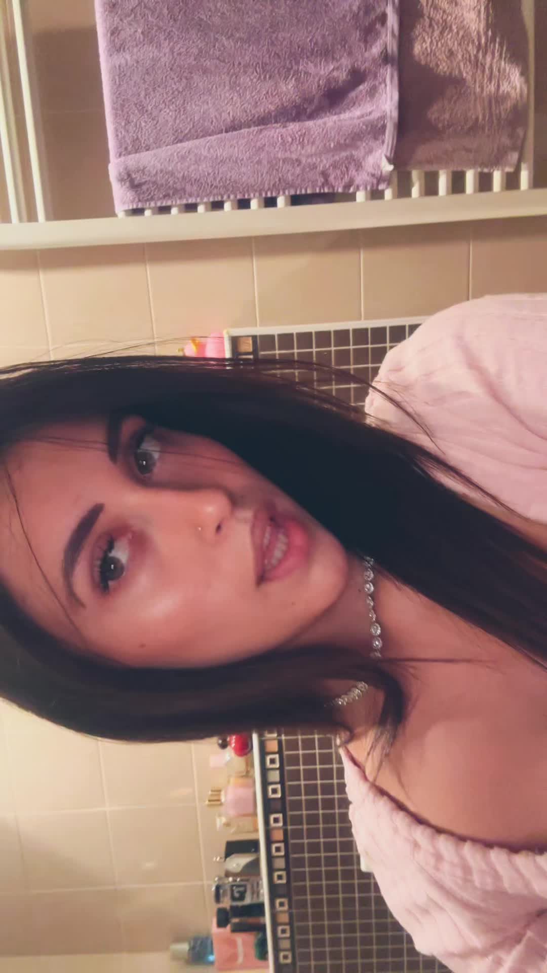 @lara