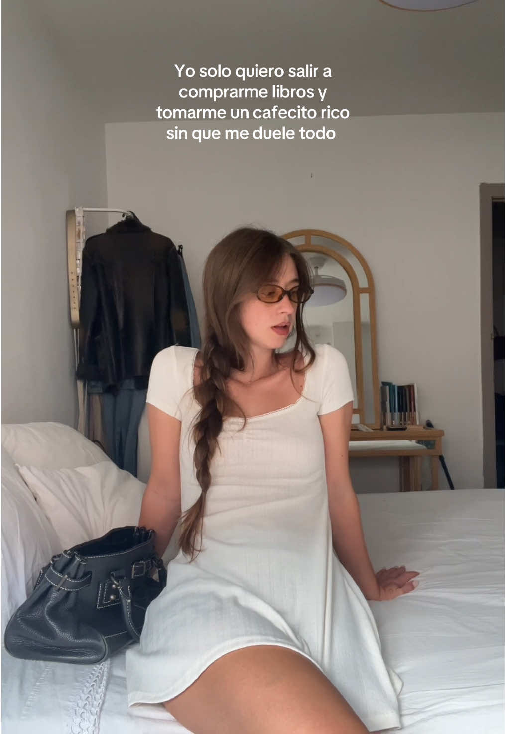 @Caroldodici