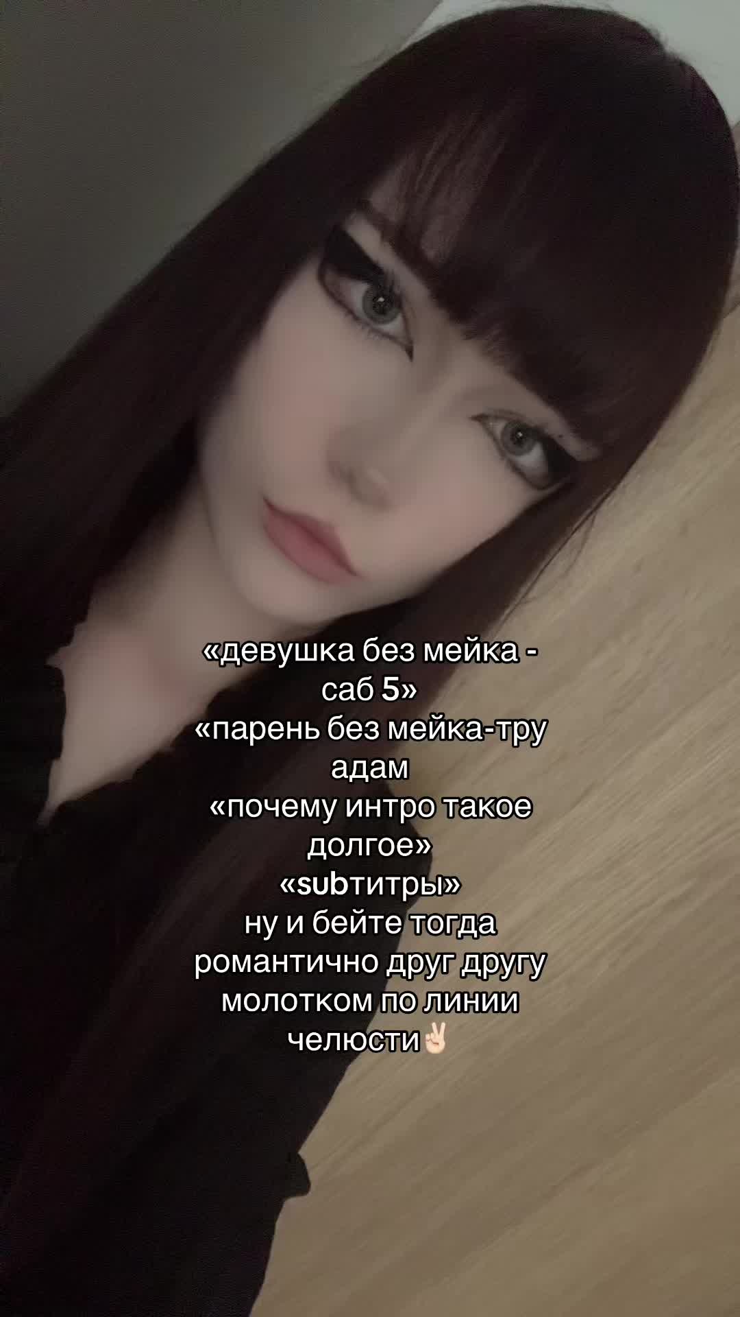 @x1mimii