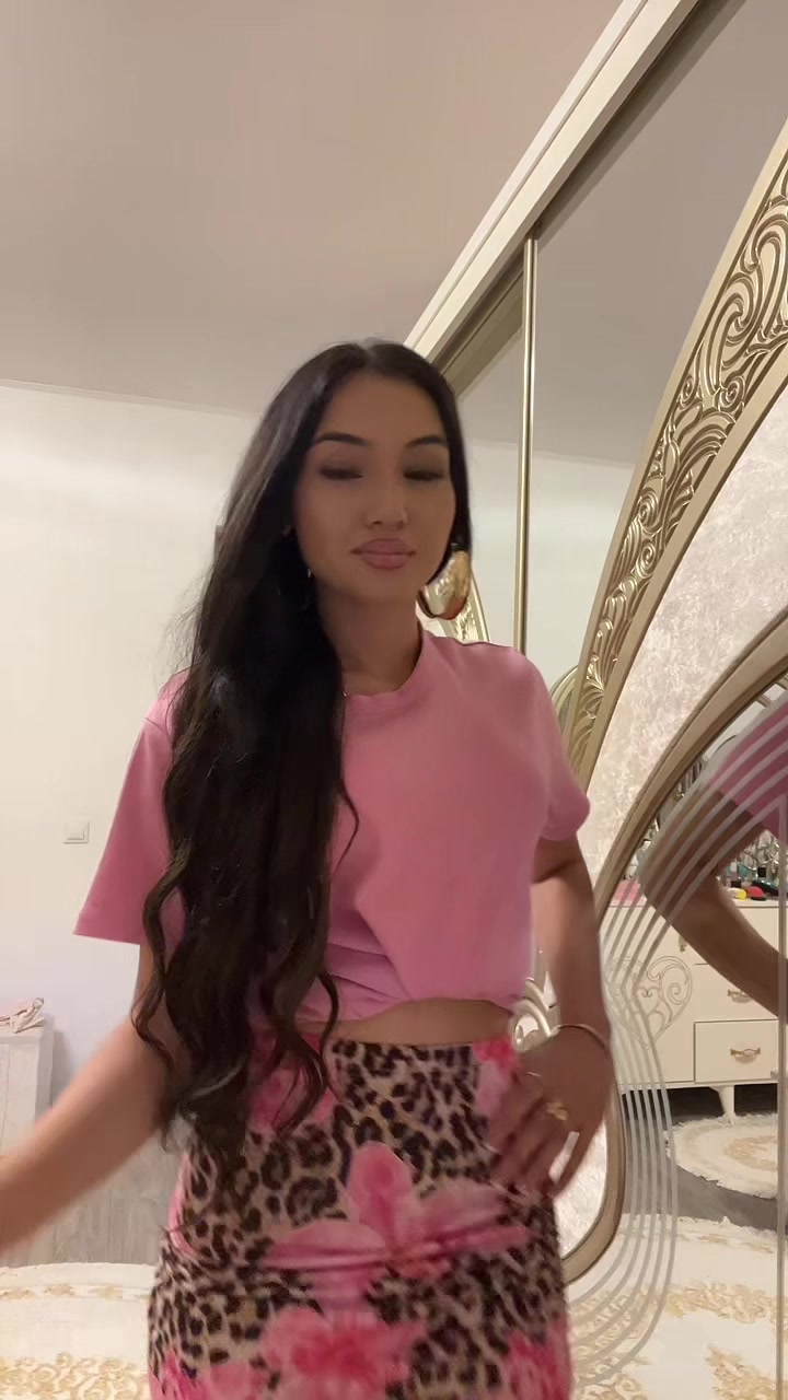 @𝓐𝓷𝓭𝓻𝓪 𝓖𝓮𝓸𝓻𝓰𝓲𝓪𝓷𝓪