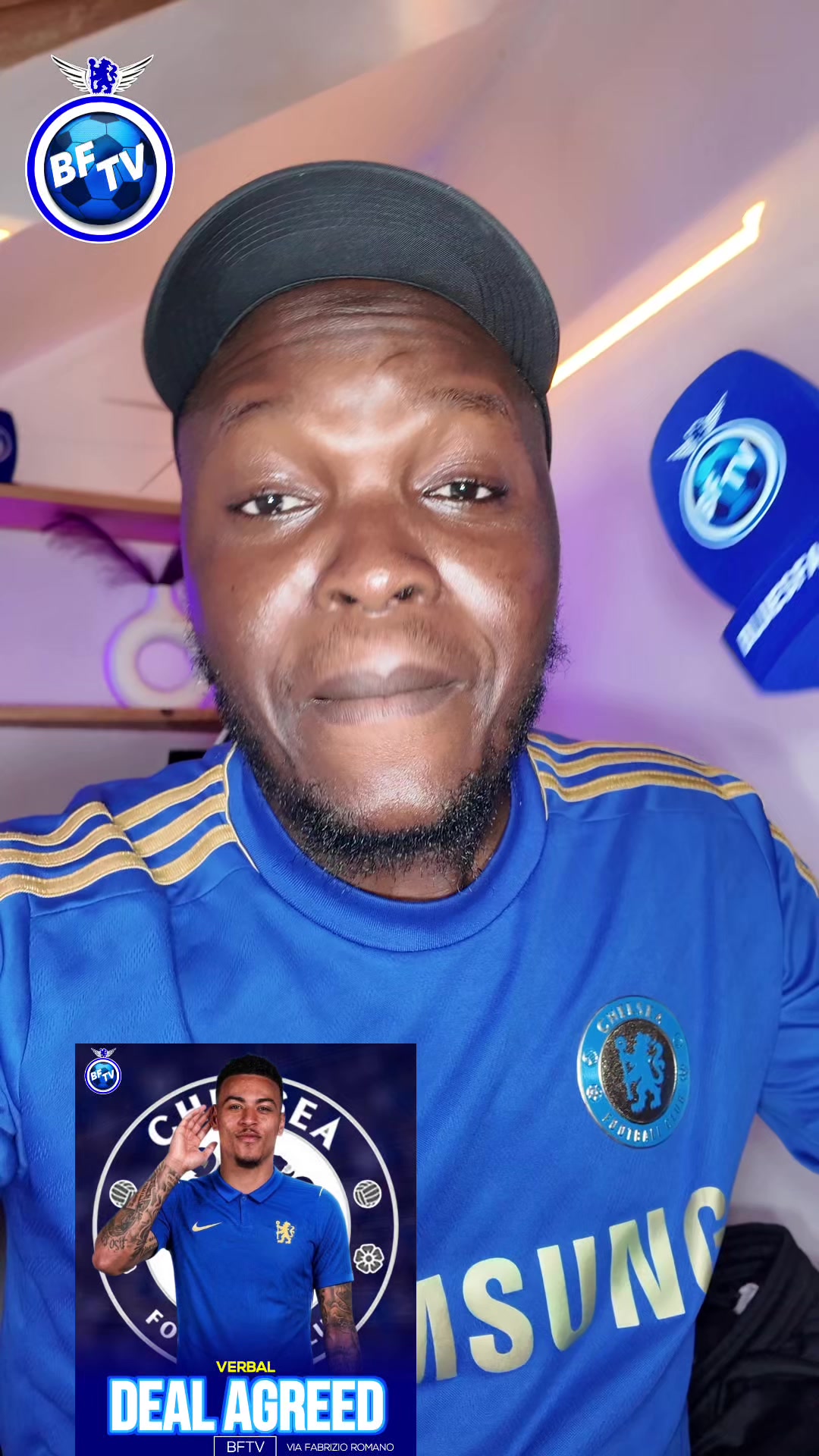 @BLUESFANTV