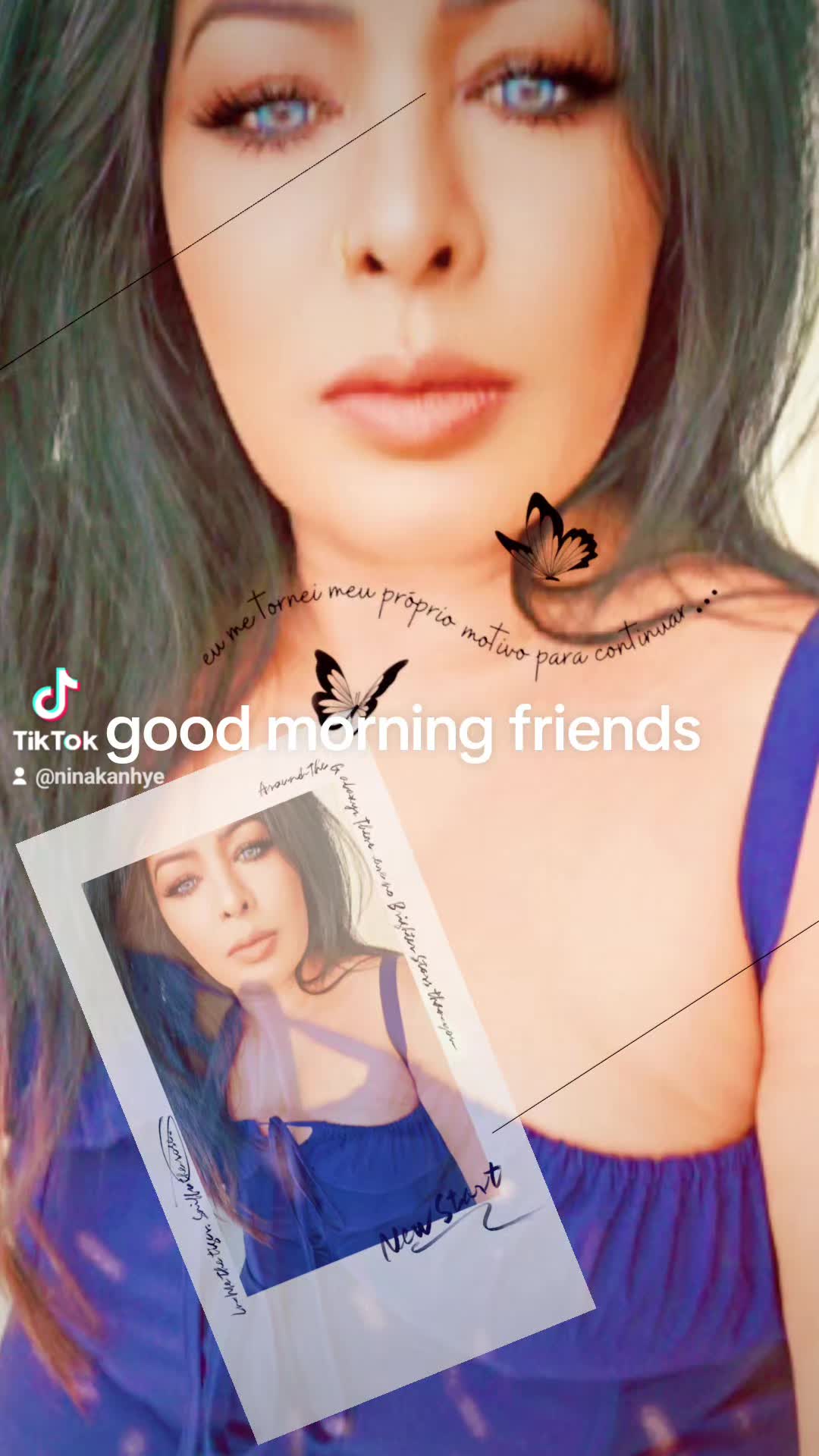 @ninakanhye