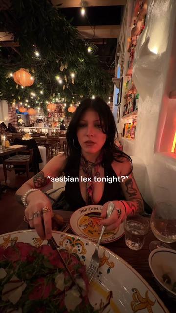 @vanessa