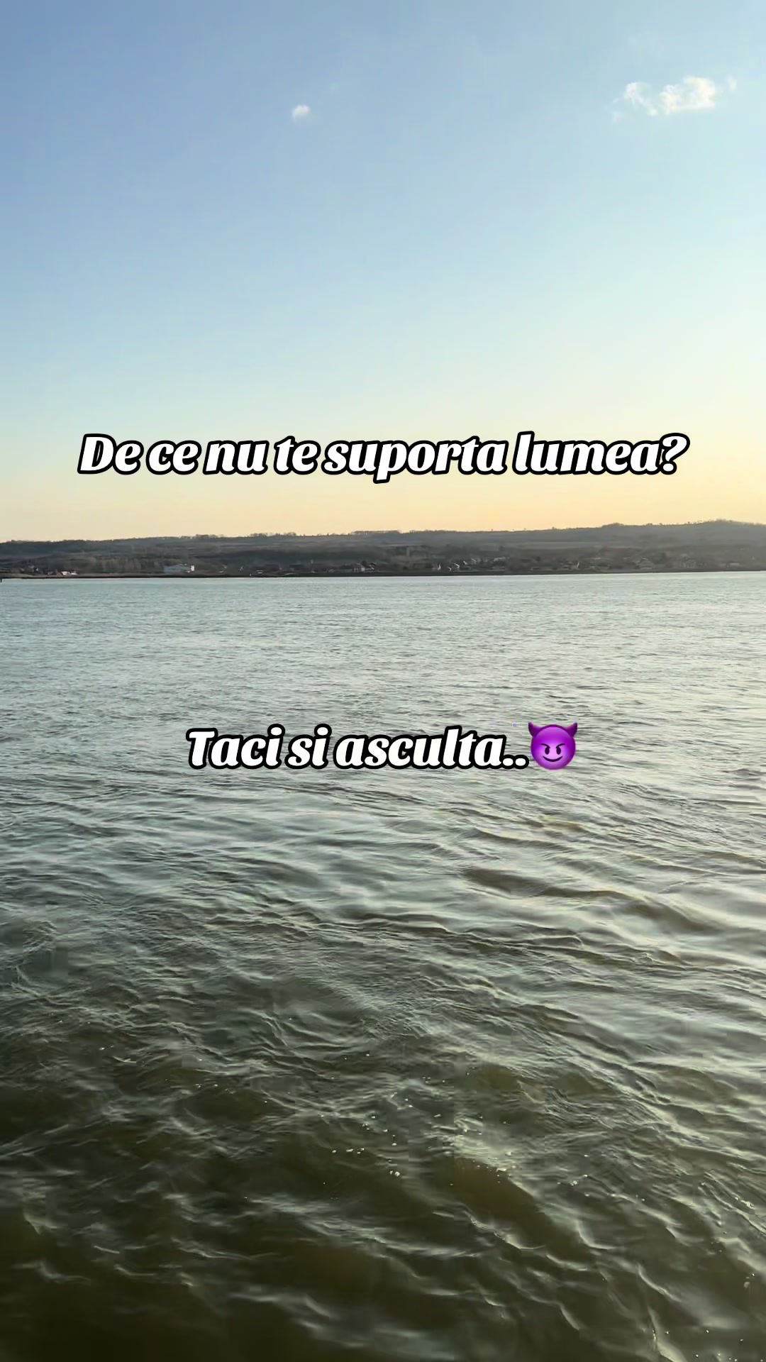 @Bia Popescu Stanciu
