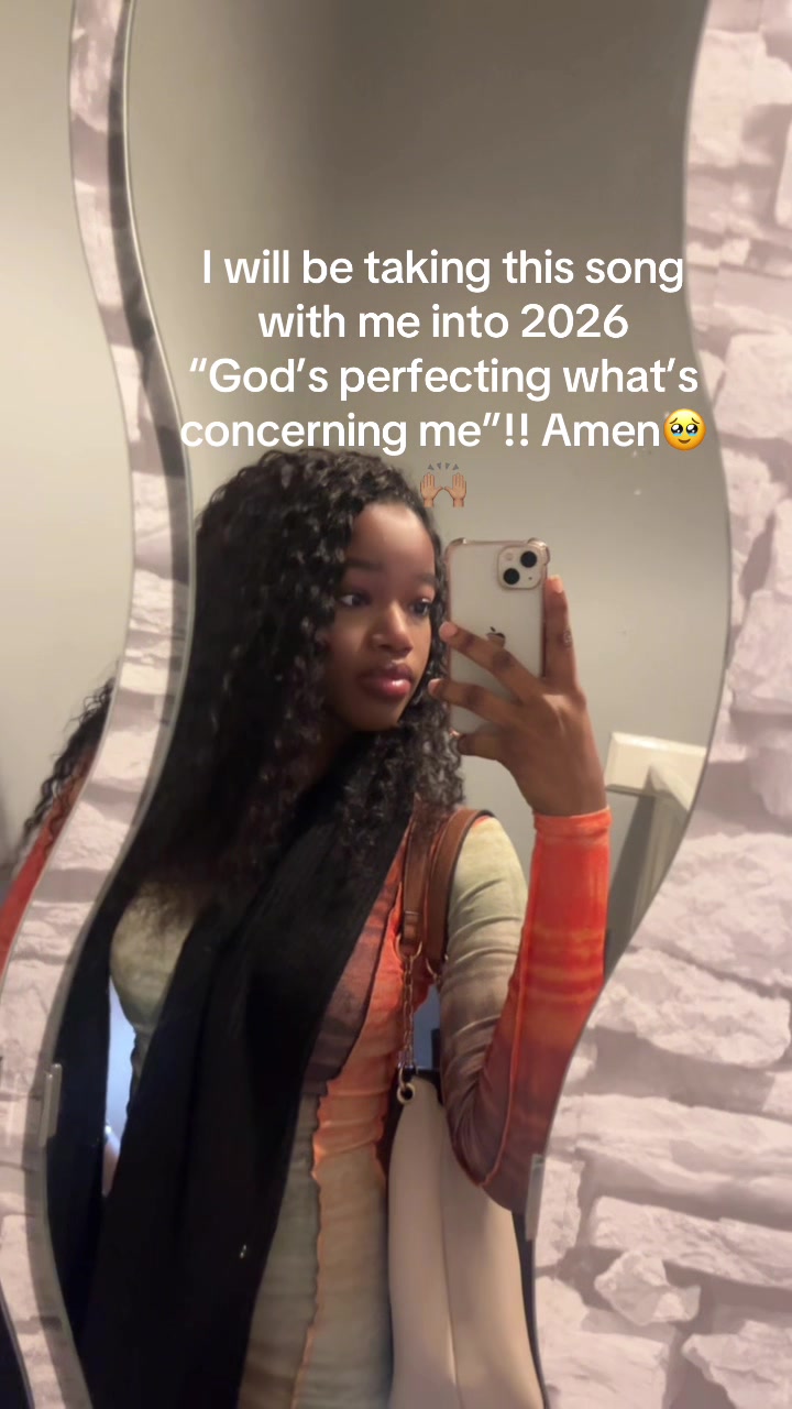 @ann_falana💕💕