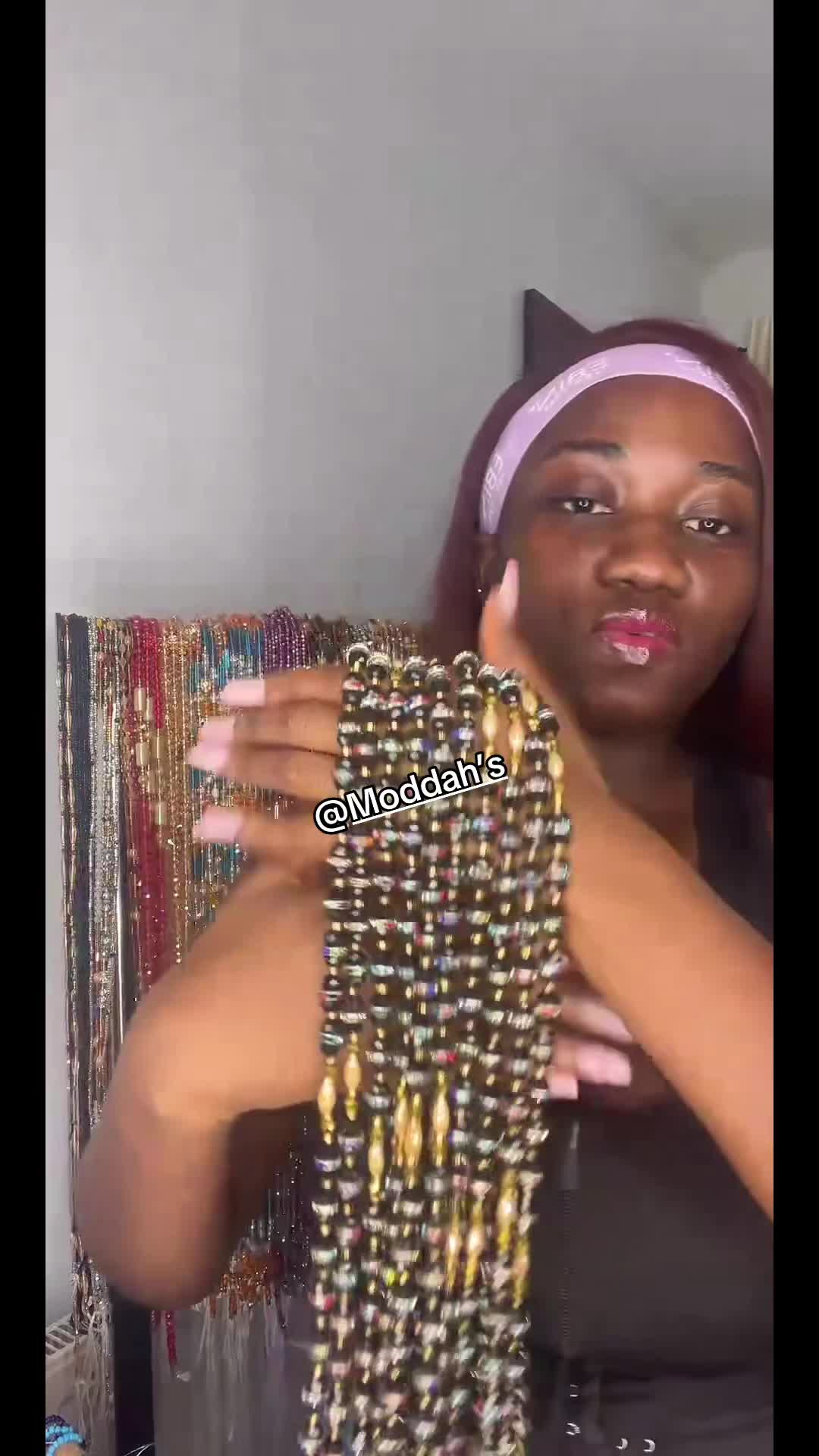 @moddah_moddahs